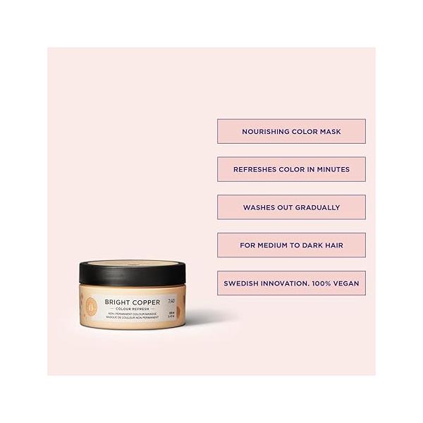 https://ssl.hakyungsoft.com/himg/Url/link/anRlbWdsb2JhbA%3D%3D/106789/600/f.jpg