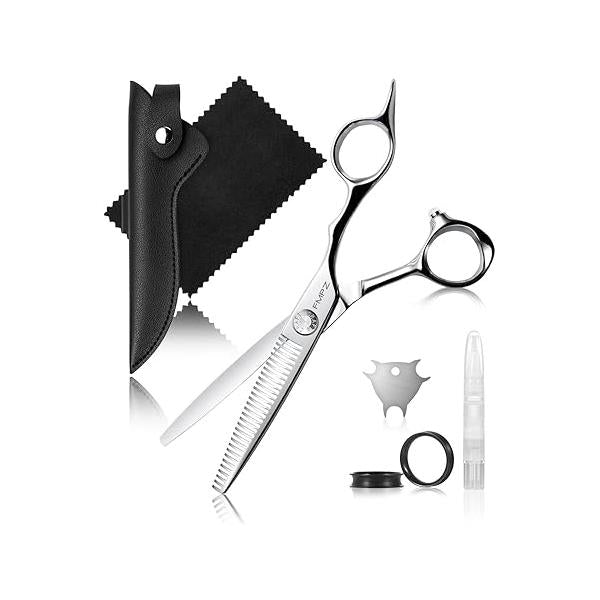 https://ssl.hakyungsoft.com/himg/Url/link/anRlbWdsb2JhbA%3D%3D/113966/600/f.jpg
