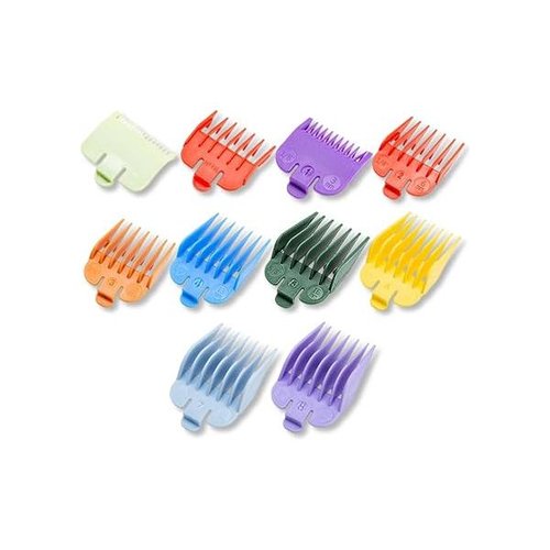 https://ssl.hakyungsoft.com/himg/Url/link/anRlbWdsb2JhbA%3D%3D/112772/600/f.jpg