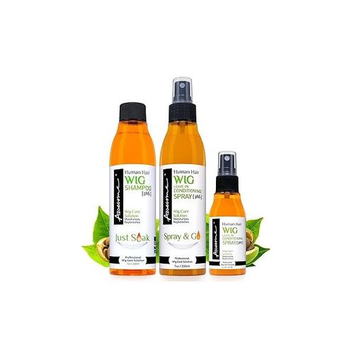 https://ssl.hakyungsoft.com/himg/Url/link/anRlbWdsb2JhbA%3D%3D/121566/600/f.jpg