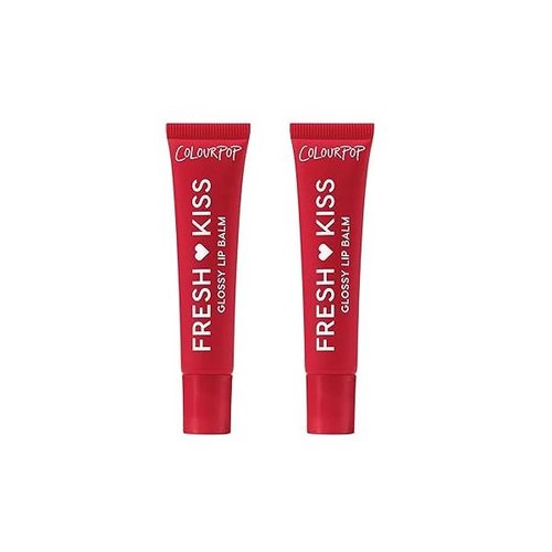 https://ssl.hakyungsoft.com/himg/Url/link/anRlbWdsb2JhbA%3D%3D/97682/600/f.jpg
