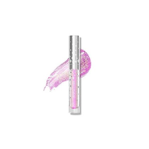 https://ssl.hakyungsoft.com/himg/Url/link/anRlbWdsb2JhbA%3D%3D/150237/600/f.jpg
