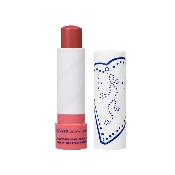 https://ssl.hakyungsoft.com/himg/Url/link/anRlbWdsb2JhbA%3D%3D/97314/600/f.jpg