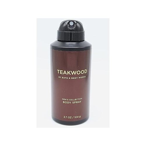 https://ssl.hakyungsoft.com/himg/Url/link/anRlbWdsb2JhbA%3D%3D/124415/600/f.jpg