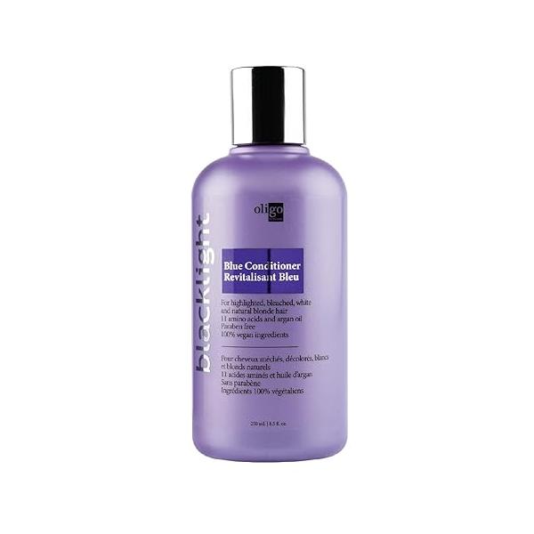 https://ssl.hakyungsoft.com/himg/Url/link/anRlbWdsb2JhbA%3D%3D/121878/600/f.jpg