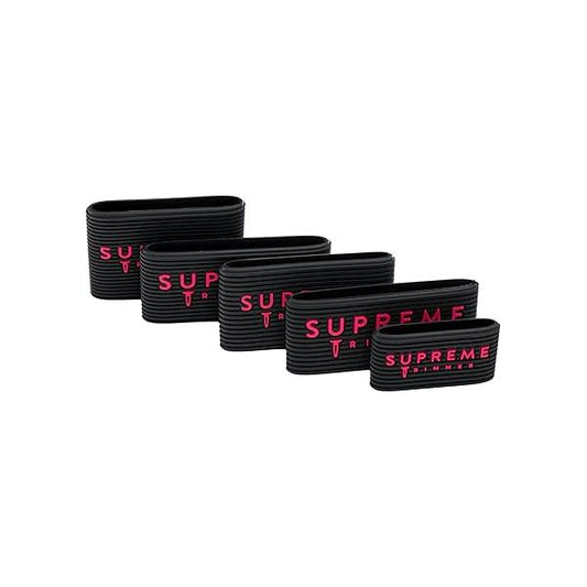 https://ssl.hakyungsoft.com/himg/Url/link/anRlbWdsb2JhbA%3D%3D/113047/600/f.jpg