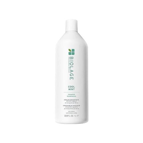 https://ssl.hakyungsoft.com/himg/Url/link/anRlbWdsb2JhbA%3D%3D/121639/600/f.jpg