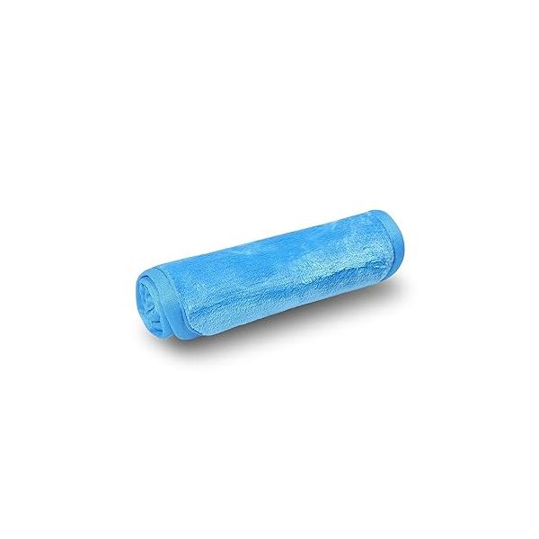 https://ssl.hakyungsoft.com/himg/Url/link/anRlbWdsb2JhbA%3D%3D/163319/600/f.jpg