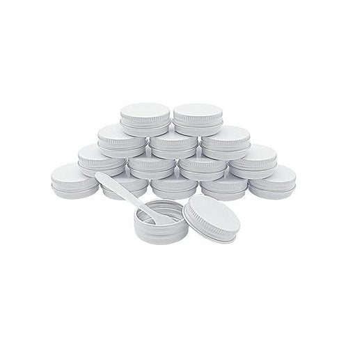 https://ssl.hakyungsoft.com/himg/Url/link/anRlbWdsb2JhbA%3D%3D/168336/600/f.jpg