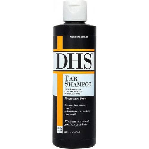 https://ssl.hakyungsoft.com/himg/Url/link/anRlbWdsb2JhbA%3D%3D/120799/600/f.jpg