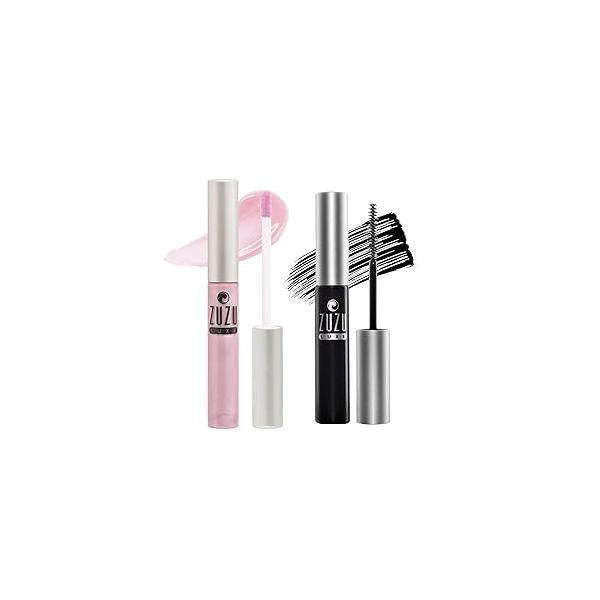 https://ssl.hakyungsoft.com/himg/Url/link/anRlbWdsb2JhbA%3D%3D/73105/600/f.jpg