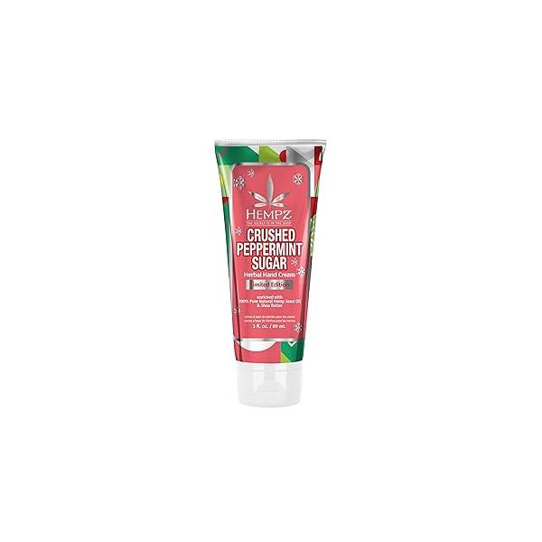https://ssl.hakyungsoft.com/himg/Url/link/anRlbWdsb2JhbA%3D%3D/130657/600/f.jpg