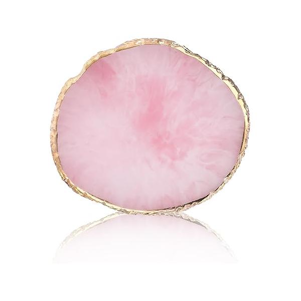 https://ssl.hakyungsoft.com/himg/Url/link/anRlbWdsb2JhbA%3D%3D/155103/600/f.jpg