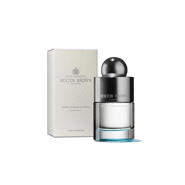 https://ssl.hakyungsoft.com/himg/Url/link/anRlbWdsb2JhbA%3D%3D/127155/600/f.jpg