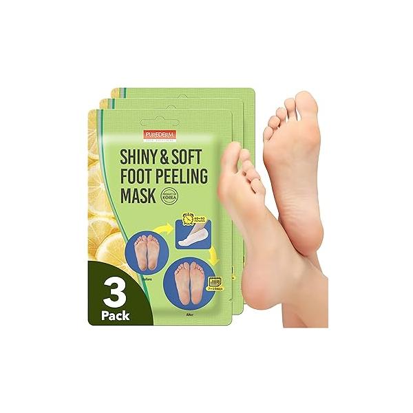 https://ssl.hakyungsoft.com/himg/Url/link/anRlbWdsb2JhbA%3D%3D/125577/600/f.jpg