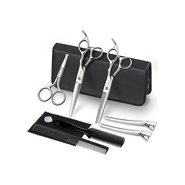 https://ssl.hakyungsoft.com/himg/Url/link/anRlbWdsb2JhbA%3D%3D/101583/600/f.jpg