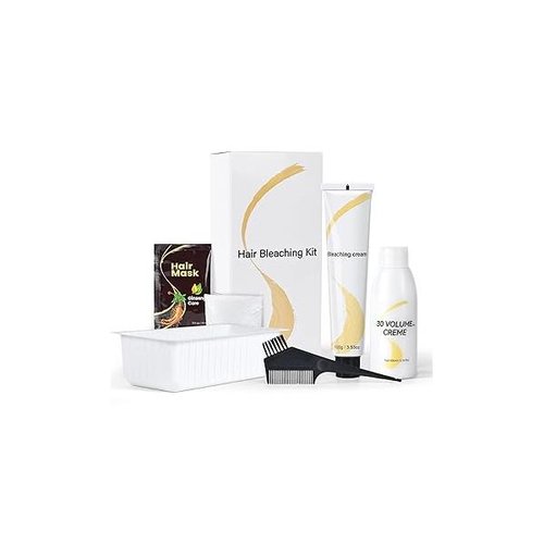 https://ssl.hakyungsoft.com/himg/Url/link/anRlbWdsb2JhbA%3D%3D/106232/600/f.jpg