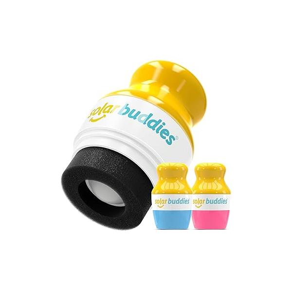 https://ssl.hakyungsoft.com/himg/Url/link/anRlbWdsb2JhbA%3D%3D/137731/600/f.jpg