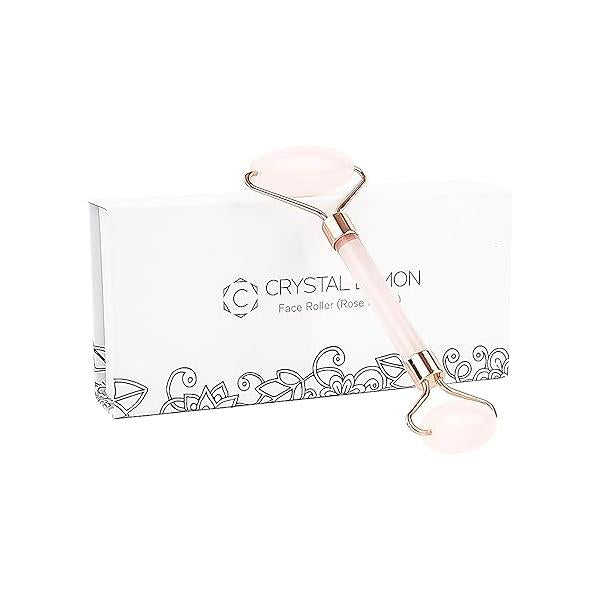 https://ssl.hakyungsoft.com/himg/Url/link/anRlbWdsb2JhbA%3D%3D/167864/600/f.jpg