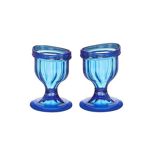 https://ssl.hakyungsoft.com/himg/Url/link/anRlbWdsb2JhbA%3D%3D/94116/600/f.jpg