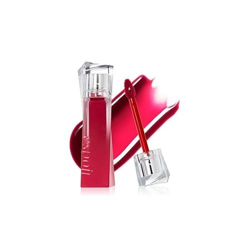 https://ssl.hakyungsoft.com/himg/Url/link/anRlbWdsb2JhbA%3D%3D/73909/600/f.jpg