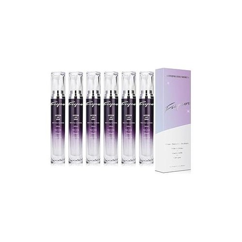 https://ssl.hakyungsoft.com/himg/Url/link/anRlbWdsb2JhbA%3D%3D/89615/600/f.jpg