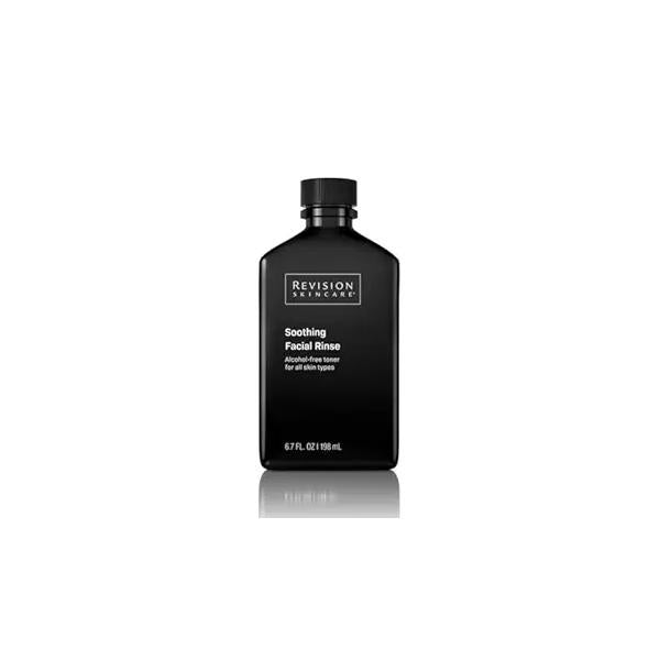 https://ssl.hakyungsoft.com/himg/Url/link/anRlbWdsb2JhbA%3D%3D/94885/600/f.jpg