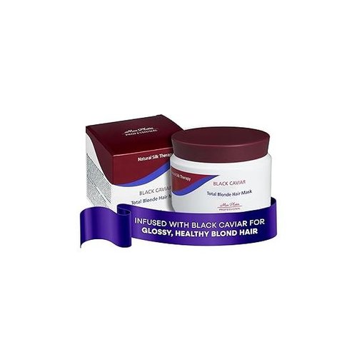https://ssl.hakyungsoft.com/himg/Url/link/anRlbWdsb2JhbA%3D%3D/116138/600/f.jpg
