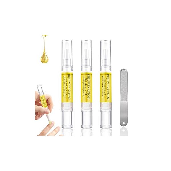https://ssl.hakyungsoft.com/himg/Url/link/anRlbWdsb2JhbA%3D%3D/130558/600/f.jpg