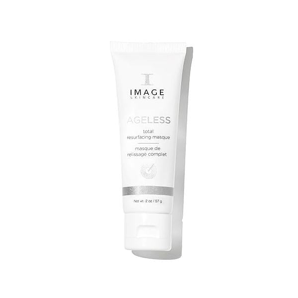 https://ssl.hakyungsoft.com/himg/Url/link/anRlbWdsb2JhbA%3D%3D/95334/600/f.jpg