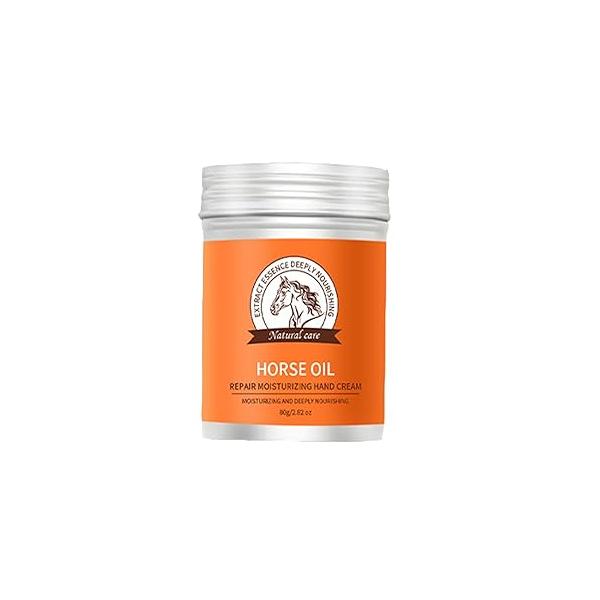 https://ssl.hakyungsoft.com/himg/Url/link/anRlbWdsb2JhbA%3D%3D/125044/600/f.jpg