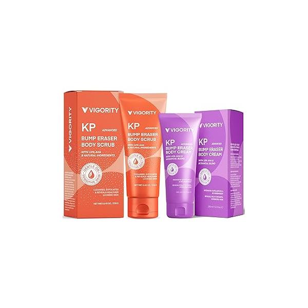 https://ssl.hakyungsoft.com/himg/Url/link/anRlbWdsb2JhbA%3D%3D/90141/600/f.jpg