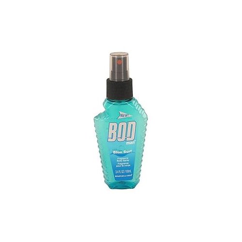 https://ssl.hakyungsoft.com/himg/Url/link/anRlbWdsb2JhbA%3D%3D/127559/600/f.jpg
