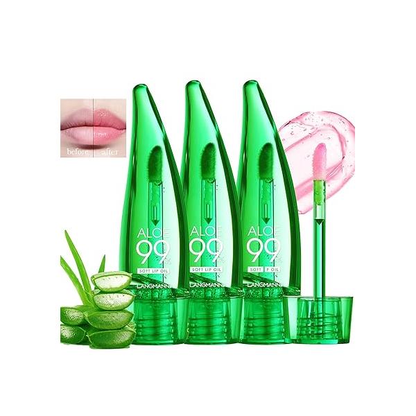 https://ssl.hakyungsoft.com/himg/Url/link/anRlbWdsb2JhbA%3D%3D/96717/600/f.jpg