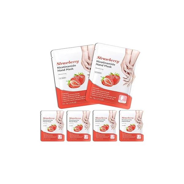 https://ssl.hakyungsoft.com/himg/Url/link/anRlbWdsb2JhbA%3D%3D/131624/600/f.jpg