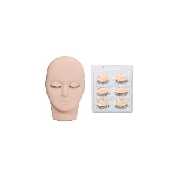 https://ssl.hakyungsoft.com/himg/Url/link/anRlbWdsb2JhbA%3D%3D/82536/600/f.jpg