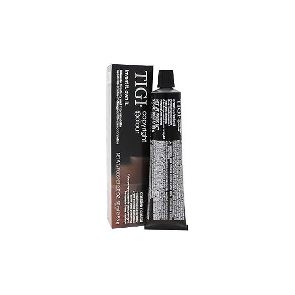 https://ssl.hakyungsoft.com/himg/Url/link/anRlbWdsb2JhbA%3D%3D/106539/600/f.jpg