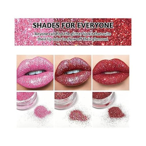 https://ssl.hakyungsoft.com/himg/Url/link/anRlbWdsb2JhbA%3D%3D/73051/600/f.jpg