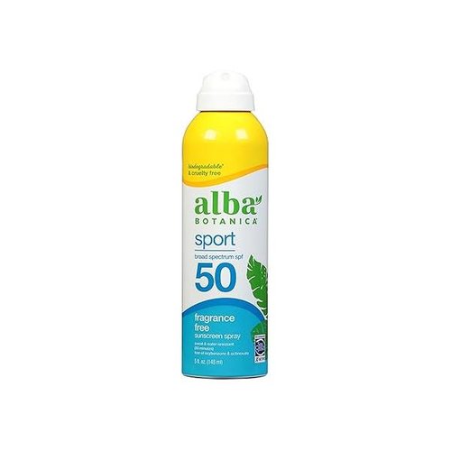 https://ssl.hakyungsoft.com/himg/Url/link/anRlbWdsb2JhbA%3D%3D/96237/600/f.jpg
