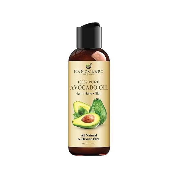 https://ssl.hakyungsoft.com/himg/Url/link/anRlbWdsb2JhbA%3D%3D/118320/600/f.jpg