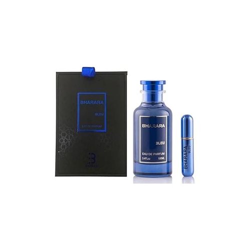 https://ssl.hakyungsoft.com/himg/Url/link/anRlbWdsb2JhbA%3D%3D/126803/600/f.jpg