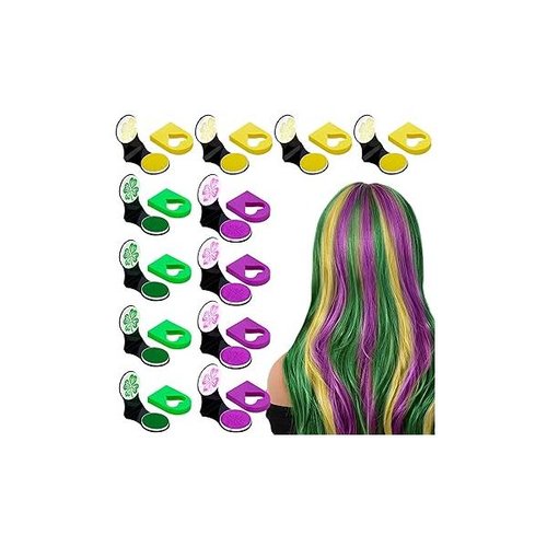 https://ssl.hakyungsoft.com/himg/Url/link/anRlbWdsb2JhbA%3D%3D/107072/600/f.jpg