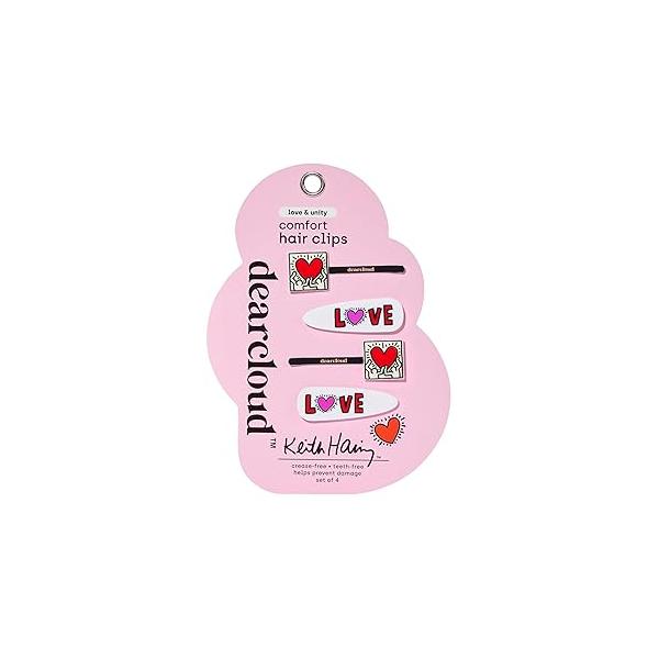 https://ssl.hakyungsoft.com/himg/Url/link/anRlbWdsb2JhbA%3D%3D/110800/600/f.jpg