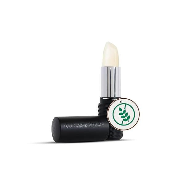 https://ssl.hakyungsoft.com/himg/Url/link/anRlbWdsb2JhbA%3D%3D/96775/600/f.jpg