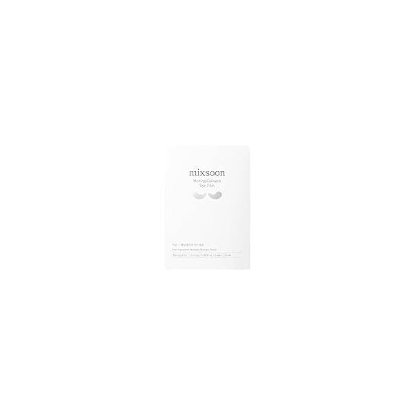https://ssl.hakyungsoft.com/himg/Url/link/anRlbWdsb2JhbA%3D%3D/93137/600/f.jpg