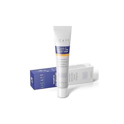https://ssl.hakyungsoft.com/himg/Url/link/anRlbWdsb2JhbA%3D%3D/89597/600/f.jpg