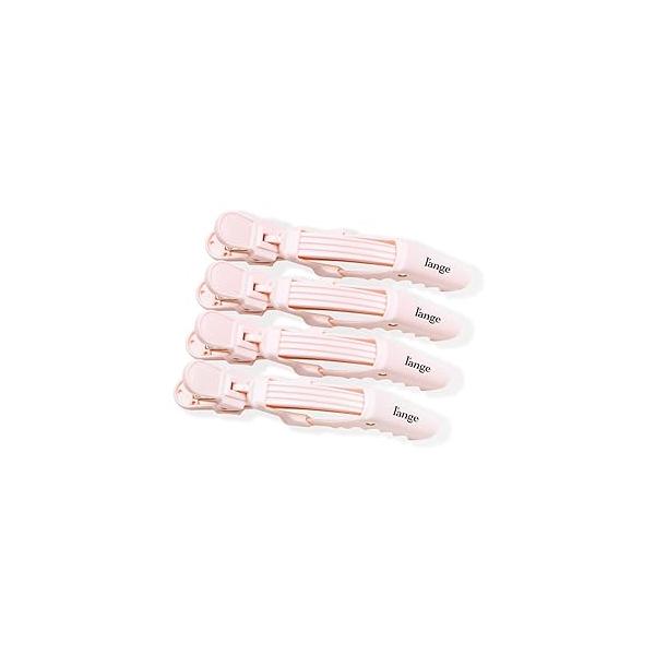 https://ssl.hakyungsoft.com/himg/Url/link/anRlbWdsb2JhbA%3D%3D/105154/600/f.jpg