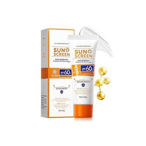 https://ssl.hakyungsoft.com/himg/Url/link/anRlbWdsb2JhbA%3D%3D/97234/600/f.jpg