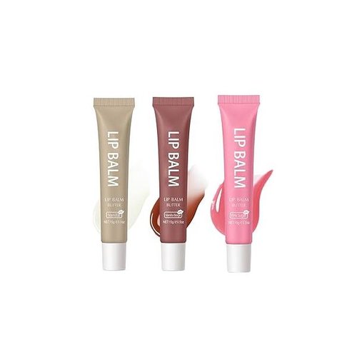 https://ssl.hakyungsoft.com/himg/Url/link/anRlbWdsb2JhbA%3D%3D/96950/600/f.jpg