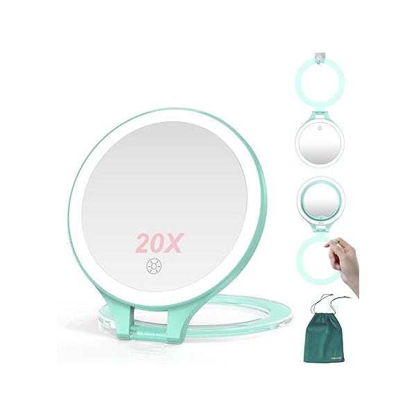 https://ssl.hakyungsoft.com/himg/Url/link/anRlbWdsb2JhbA%3D%3D/155315/600/f.jpg